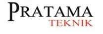 Pratama Teknik Inti Prima