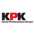 Logo KPK — klien Pratama Teknik Inti Prima