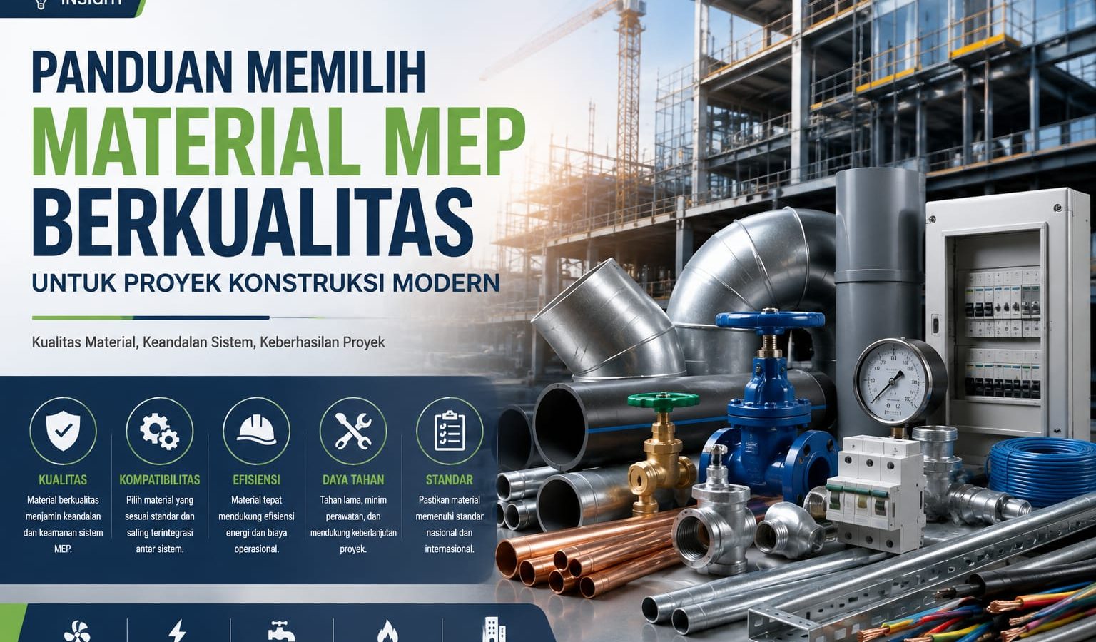 Panduan Memilih Material MEP Berkualitas untuk Proyek Konstruksi Modern 1 WhatsApp Image 2026 08 05 at 11.11.52