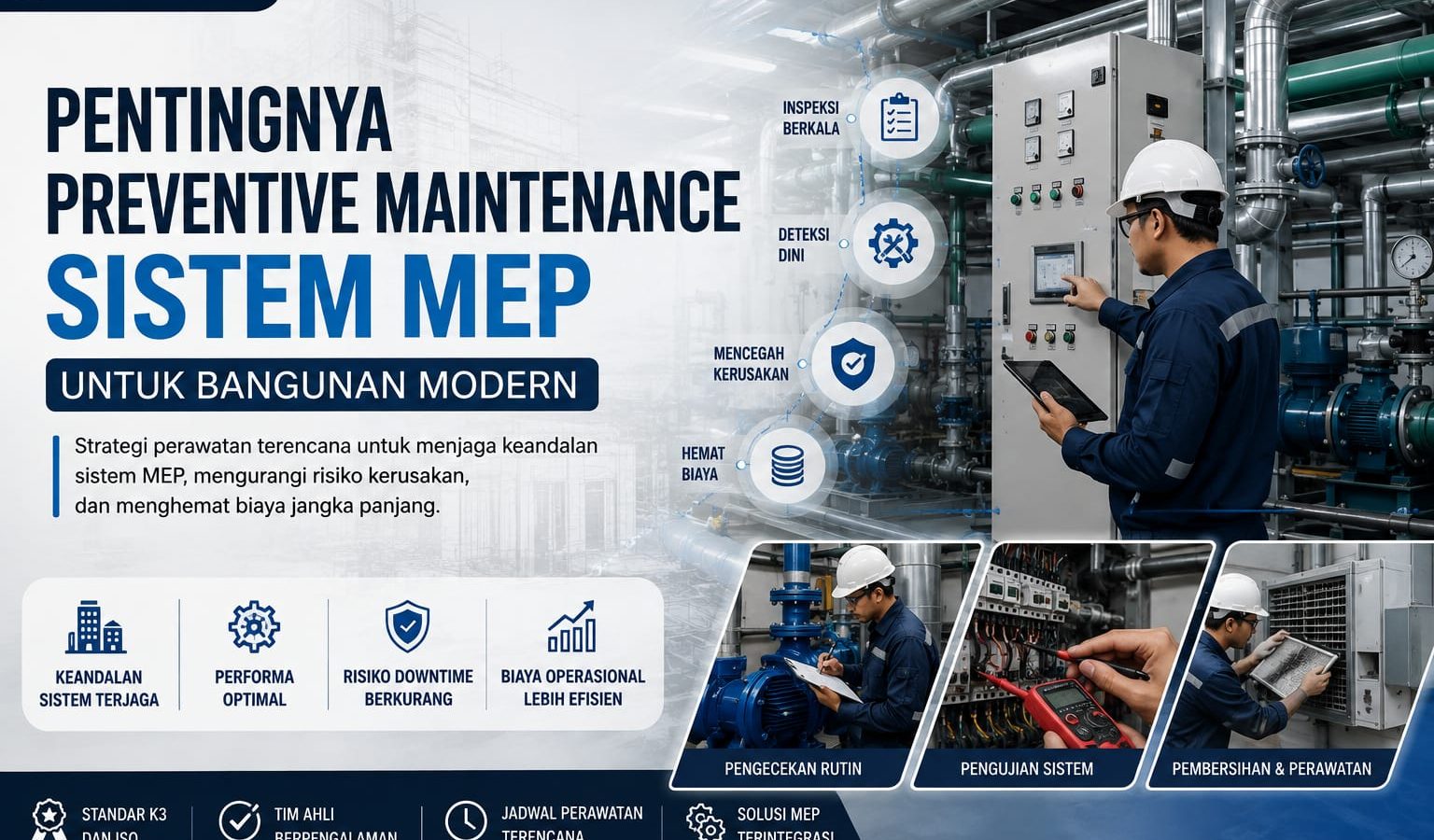 Pentingnya Preventive Maintenance MEP untuk Bangunan Modern 1 WhatsApp Image 2026 08 05 at 14.06.33